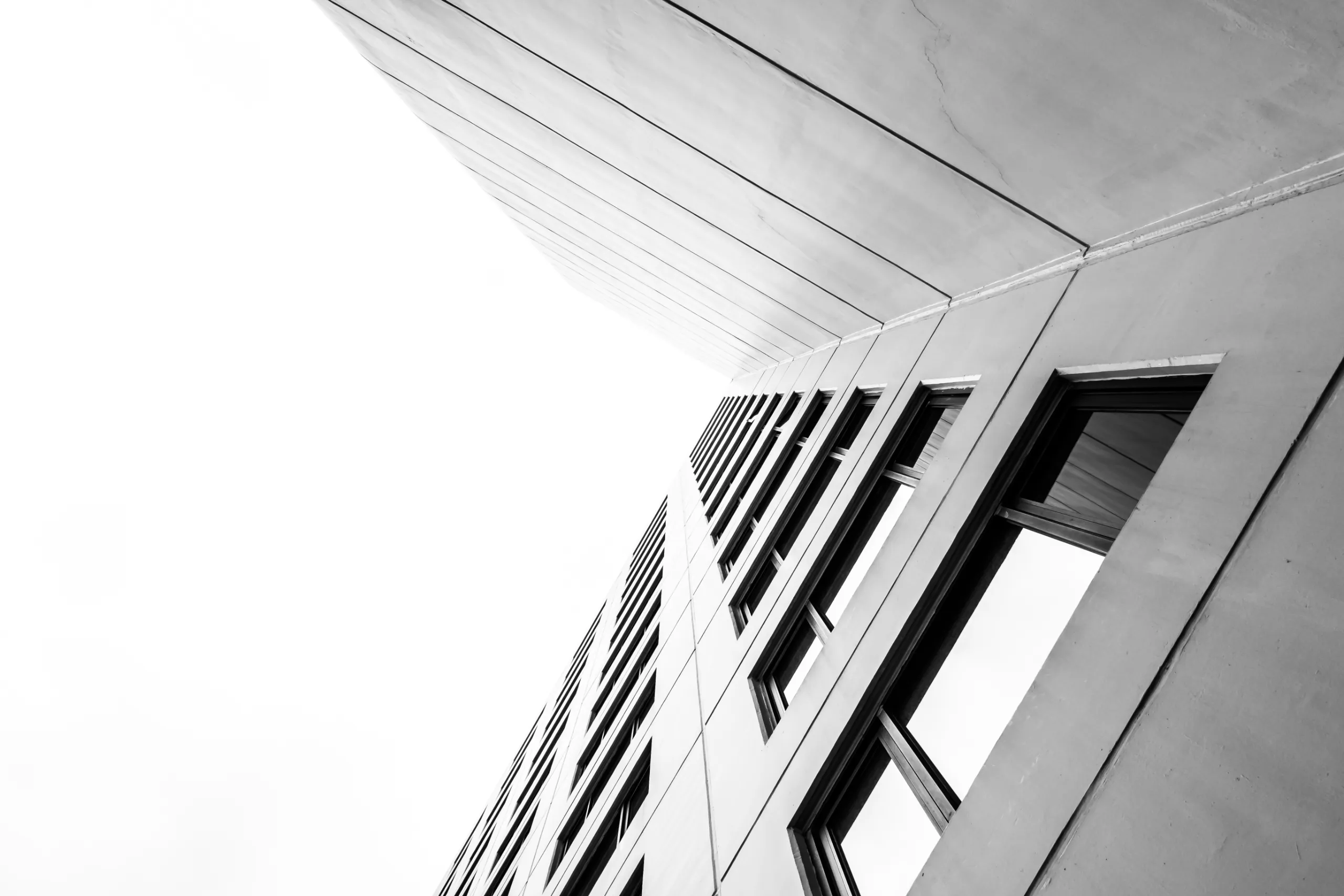 7th Street — Phase 2, Eastleigh, Nairobi